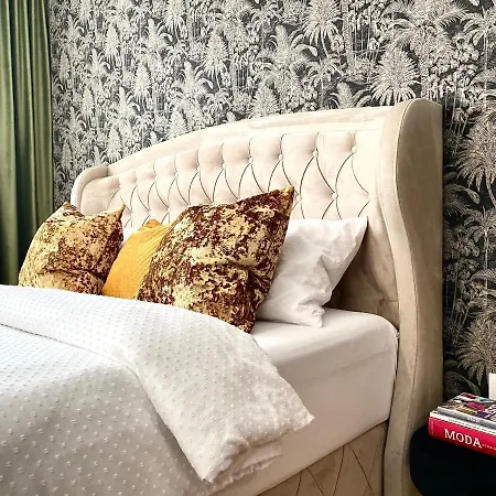 Alphaville 96 * Brasov