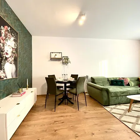 Alphaville 96 * Brasov