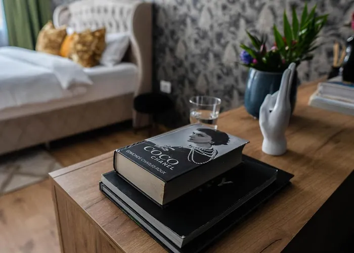 Alphaville 96 Braşov