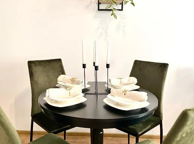 Alphaville 96 * Braşov